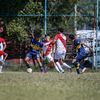 fabri_candia07