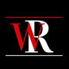 WealthRealmm