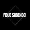 ficasabendoofc
