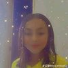 alexa.amaya42