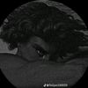 elfacha_825