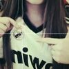 madridsta_love