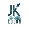 Jampang Kulon