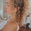 alannah_pearl
