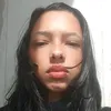 ketly.clis