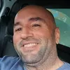 user8109378490375