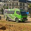 riskimaulanaaa234