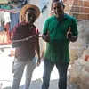 manoel.silva.ofic