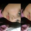 viviiiiiii_6