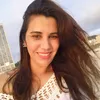 sarahcoutinho77