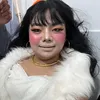 Con ruột Ông Tèo