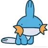 squeedgybot2