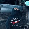 judennnn22