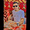 eslam.salah51