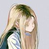 hanma_shuji129