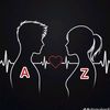 zainab_khan031