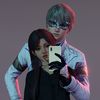 robinismeh