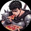 Guts