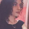 helidaagatha_