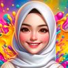 farid.n.falisya