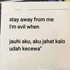 radityaoktadinata171010
