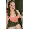 cristy.chevez