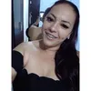 simone.silva866