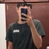 josue_ph4