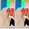 ratu_balqiss24