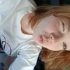 vladi_s_l_ava