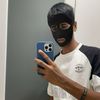 thenul_ranasinghe