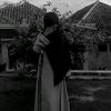 nurul.khodijah63