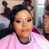 nthabisengtshalib