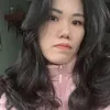 nga.lyna