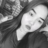 mutia_hope