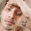 user2327815738134