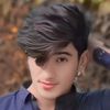 u..wajid01