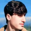 bilal.hussain0923