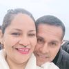 user7584018067920