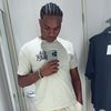 rhy2ss