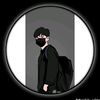 md.mahmudul5402