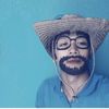 aung.pyae.phyo9715