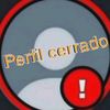 ludyrivas76