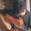 nayzawmyo52
