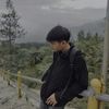 slim.man97