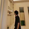 _dika345