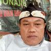 frendi.abdilah8