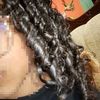 alejandra.cantillo282
