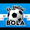 El show de la bola