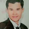 user5072880626830